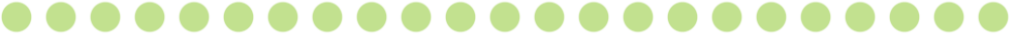 line-green.png